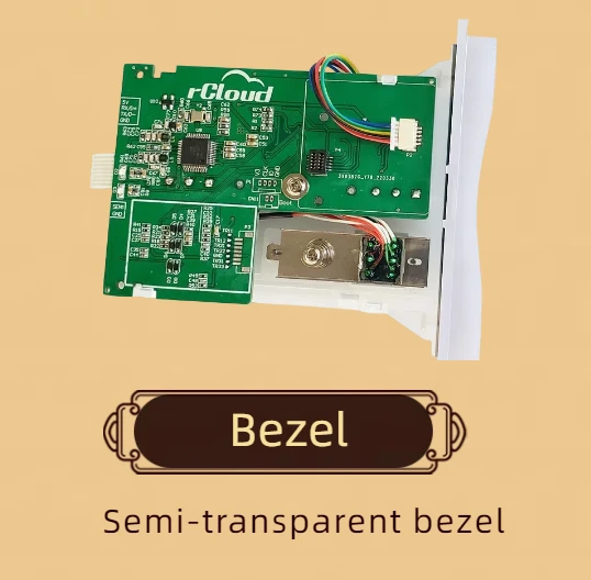 product-538-528
