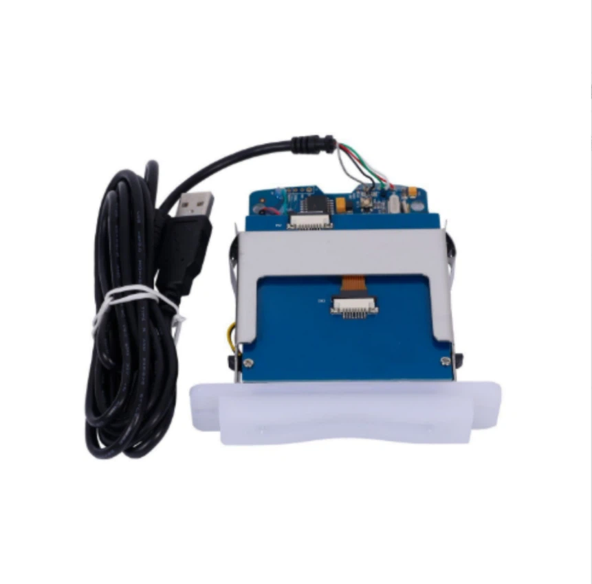 rcr-2933 5 rcr-2933 5