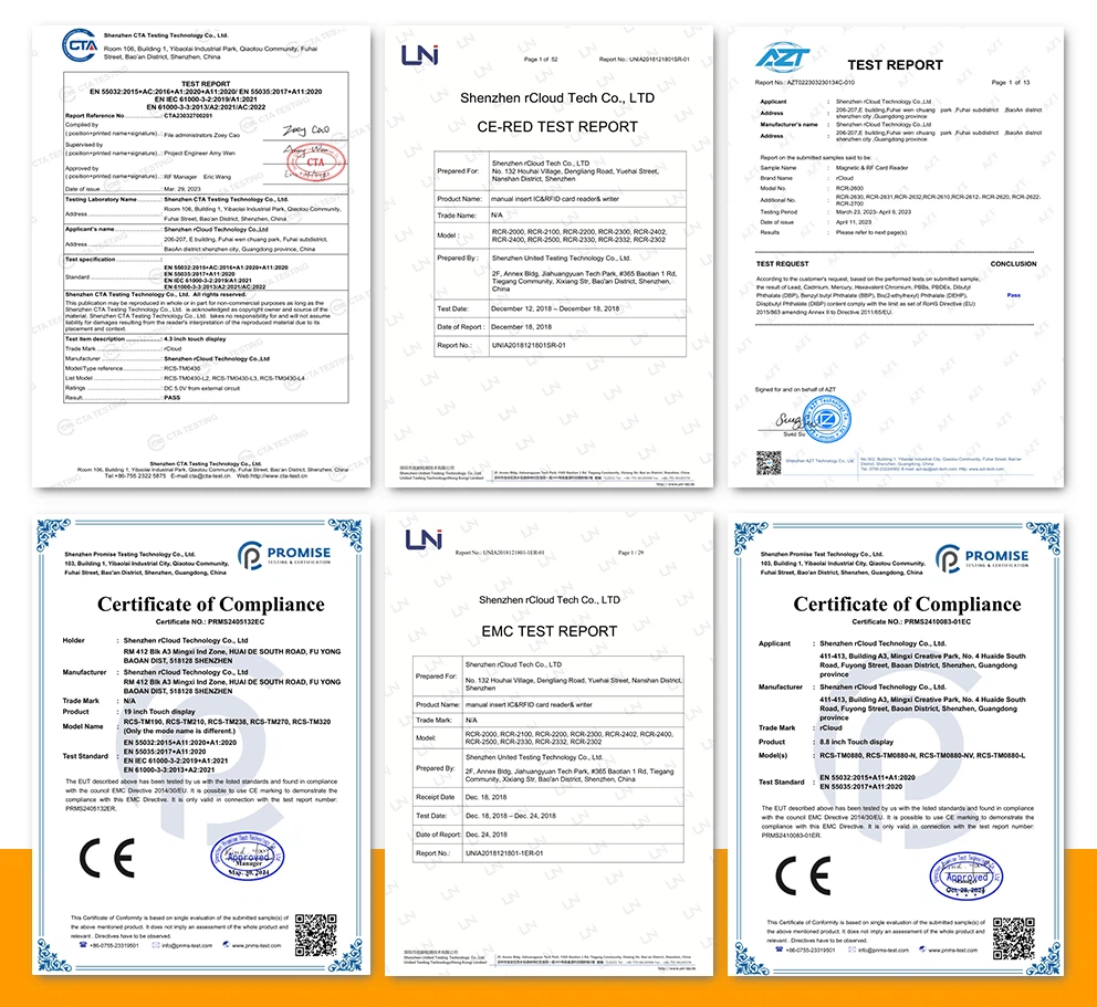 product-992-911 product-992-911